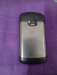 Nokia E5